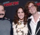 einstein stars matthew gray gubler melissa fumero and tony shalhoub preview cbs crime solving comedy from monk eps