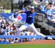 blue jays recall ricky tiedemann for mlb debut