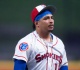 cubs to activate daniel palencia