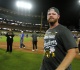 latest on brandon woodruff
