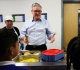 eradicating child poverty must become labour s central mission