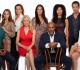 general hospital star returns to tv after abrupt exit from abc soap