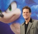 billion dollar family movie franchise just wrapped its 4th film director calls it the best sonic movie yet