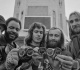 1986 rock song written by an iconic english band in a single day became a no 1 hit