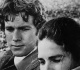 1970 romance still making audiences cry more than 50 years later named among the best movie kisses of all time