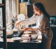 we asked 4 nutrition experts the best dinner to eat to lower blood pressure and they all said the same thing