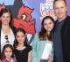 chad lowe s eldest daughter breaks silence after sister s suicide