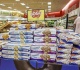 rare entenmann s donut flavor is getting nationwide release but only for a limited time