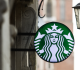 starbucks makes bold announcement about its next phase