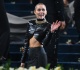 miley cyrus debuts dramatic style transformation in new photos from paris