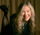 catherine o hara tribute marathon is streaming on this platform for a limited time