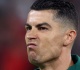 ronaldo declines offers to play at fifa club world cup