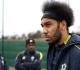 gabon government sacks aubameyang suspends national team at afcon 2025
