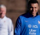 mbappe and dembele head up star studded france world cup squad