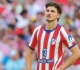 transfer deadline day live premier league la liga news and done deals