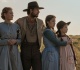 little house on the prairie netflix s more realistic yet still heartwarming reboot is exactly what you want it to be
