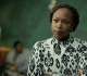 power alum naturi naughton lewis tees up her new thriller the nowhere man and co star bonko khoza s idris elba vibes