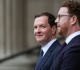 george osborne is right we need a closer bond with the rest of europe
