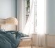 color psychologist says this bedroom paint color is the most calming to wake up to here s why