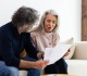 the no income tax states retirees love most are hiding a financial trap nobody warns them about