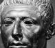e of the day stoic philosopher cato the younger on when to use discretion and self restraint