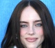billie eilish breaks 2 month social media silence with whole new look