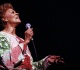 legendary singer issues bold response to tv network s controversial move