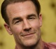 james van der beek s first project amid cancer battle is perfect casting
