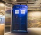 doctor who alum dead at 92
