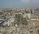 israel retrofitting dji commercial drones to bomb and surveil gaza