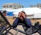 palestinian children face starvation under israel s total gaza blockade