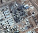 did the us and israel really obliterate iran s nuclear facilities