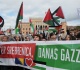 in europe the ground is being prepared for another genocide