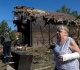 russia ukraine war list of key events day 1 194