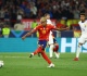spain beat france 5 4 in thriller to reach nations league final