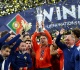 portugal beat spain in penalty shootout to win second nations league crown