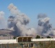 at least one killed as israeli strikes pummel southern lebanon