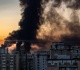 disrespect to us ukraine brands russia s horrific bombardment of kyiv