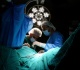 more than 100 premature babies in gaza at risk as hospitals run out of fuel