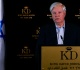 who will replace trump ally lindsey graham in the us senate