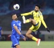 iran clubs face qatar and uae sides at neutral venues in chions league