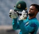 cricket s shakib an hasina ally will face trial in bangladesh if secure