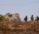 water and salt qusra residents trapped in israeli settler siege
