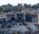 israeli strike kills three palestinians in jenin