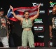 boxer serrano to hang up gloves in puerto rico farewell on january 9