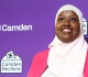 labour fends off the green party in closely watched uk by election
