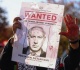 israel s ties with europe are fraying can its election change that
