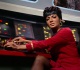 groundbreaking star trek star s legacy honored with dream come true news