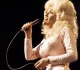 this throwback clip of dolly parton from the 80s has fans begging for more