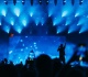 fans demand answers as legendary venue cancels concerts last minute